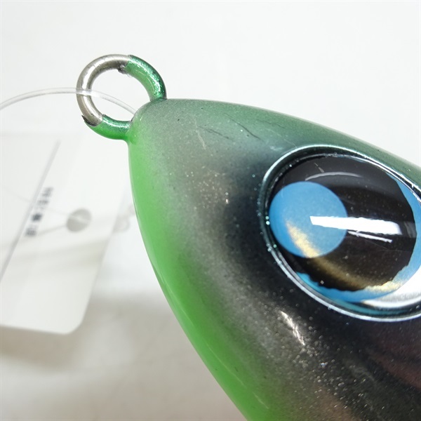 ウロコペンシル１９０Ｆ